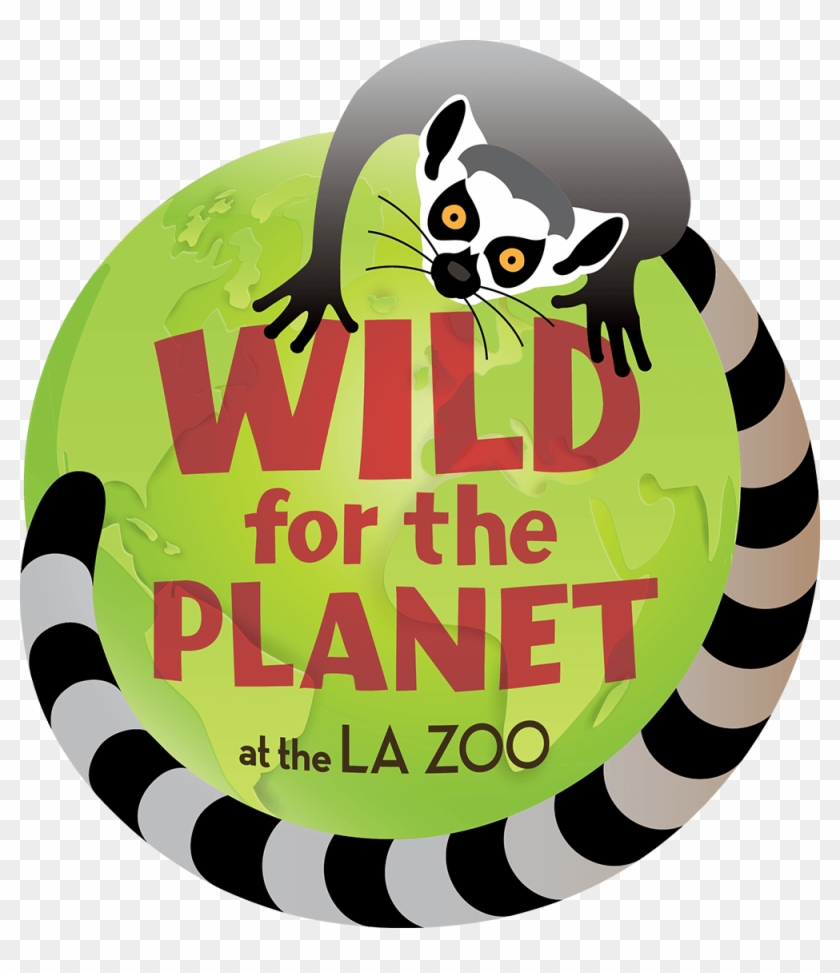 Join The Celebration Of Our Precious Planet And Its - Cat Clipart #4466897