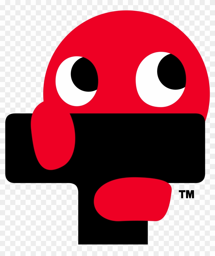 Timbuktu Labs Clipart