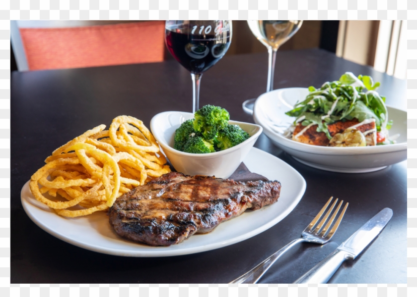 110 Grill Clipart #4466969