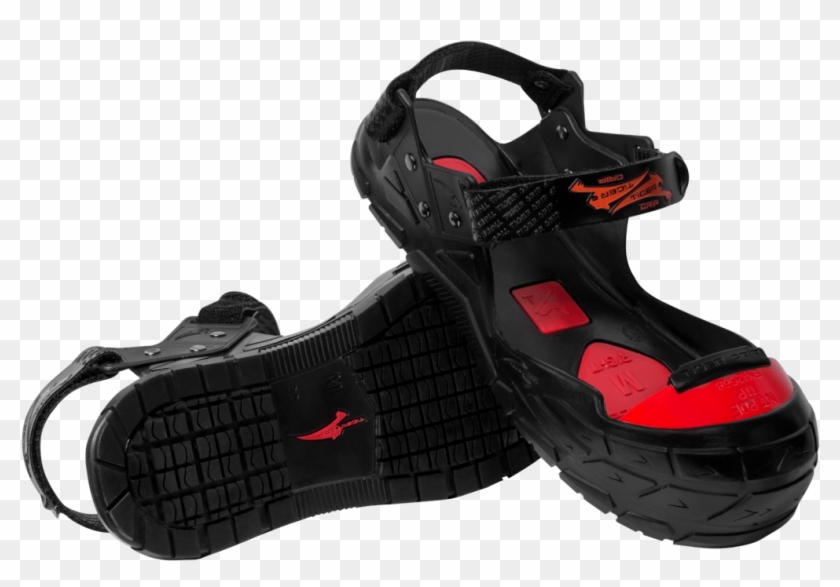 Sale  - Tiger Grip Visitor Premium Clipart