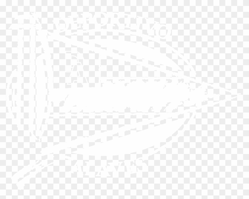 Tienda Oficial - Jony Alavés Clipart