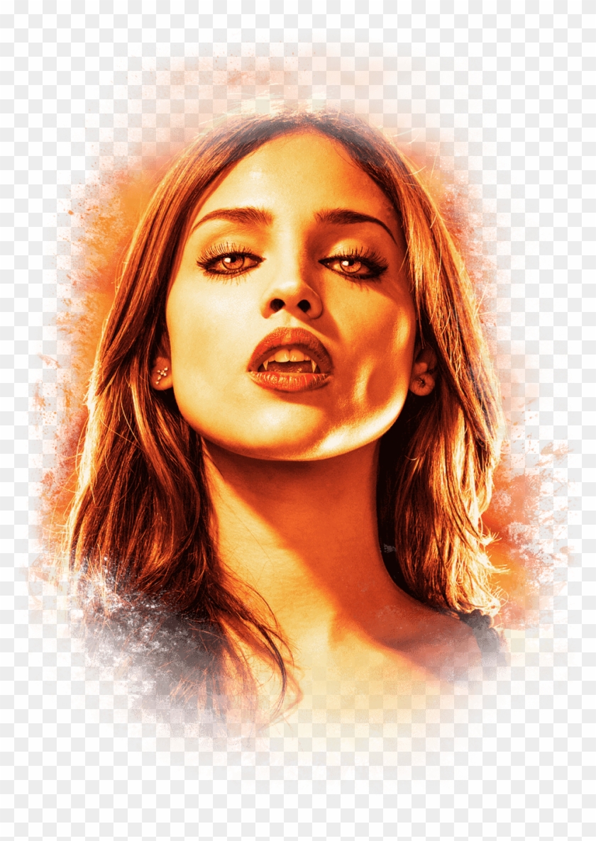 "from Dusk Till Dawn - Dusk Till Dawn The Series Clipart