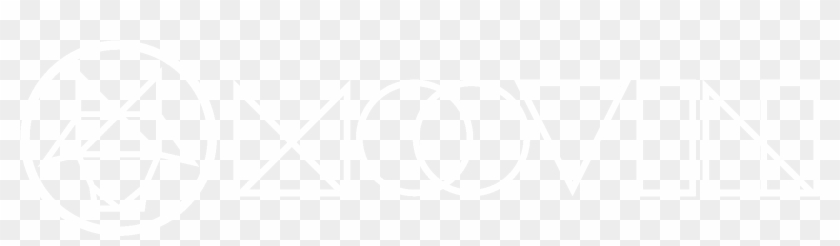 Moovin 2019 Logo - Circle Clipart #4467020