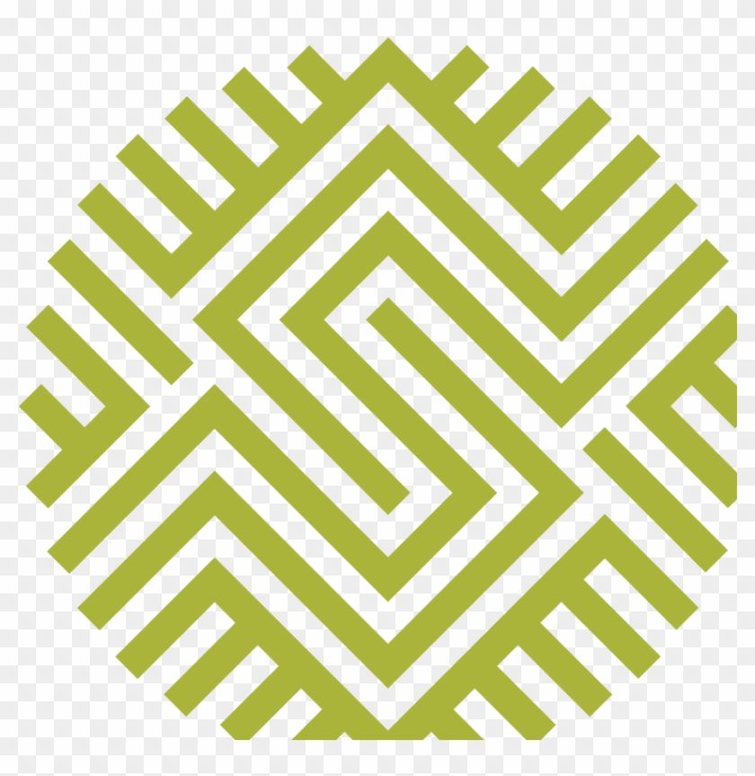 Grupo Valorem Clipart #4467026