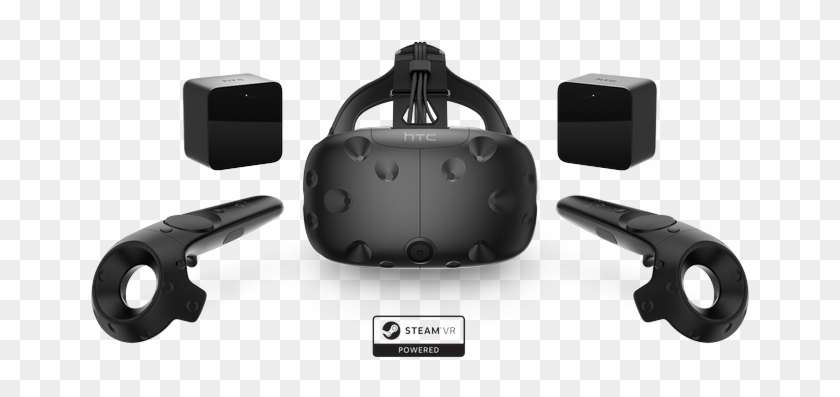 About Clipart #4467027