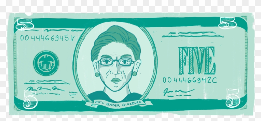 Banknote Clipart #4467054