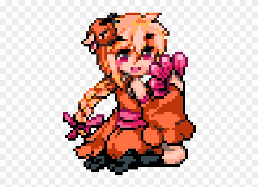 Random Image From User - Illustration Clipart #4467132