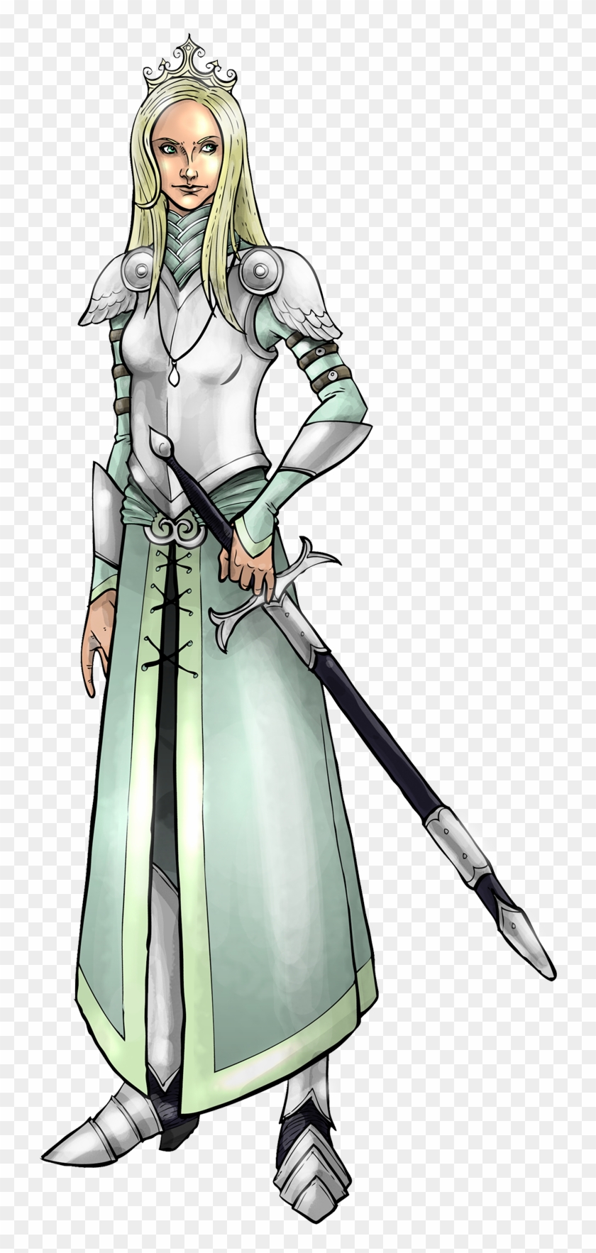 Production Of King Arthur - Transparent Young King Arthur Clipart