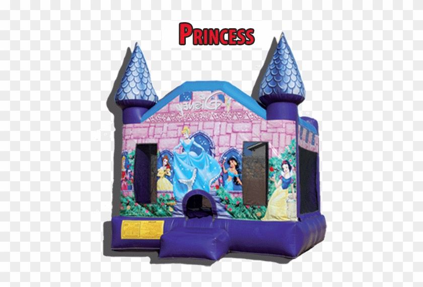 Pics006 - Inflatable Clipart