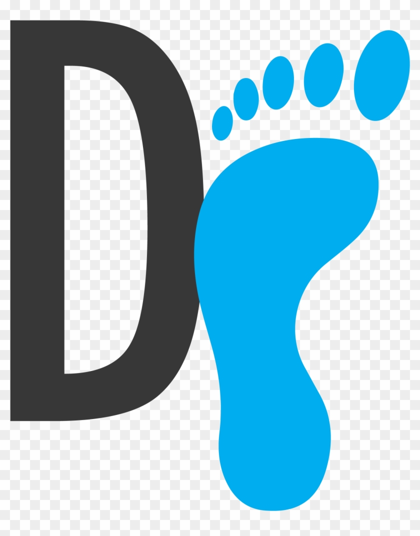 Dtlawalkingtours Clipart