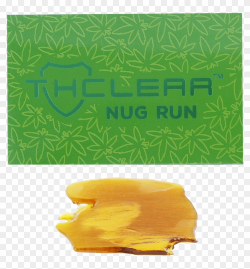 Illustration Clipart