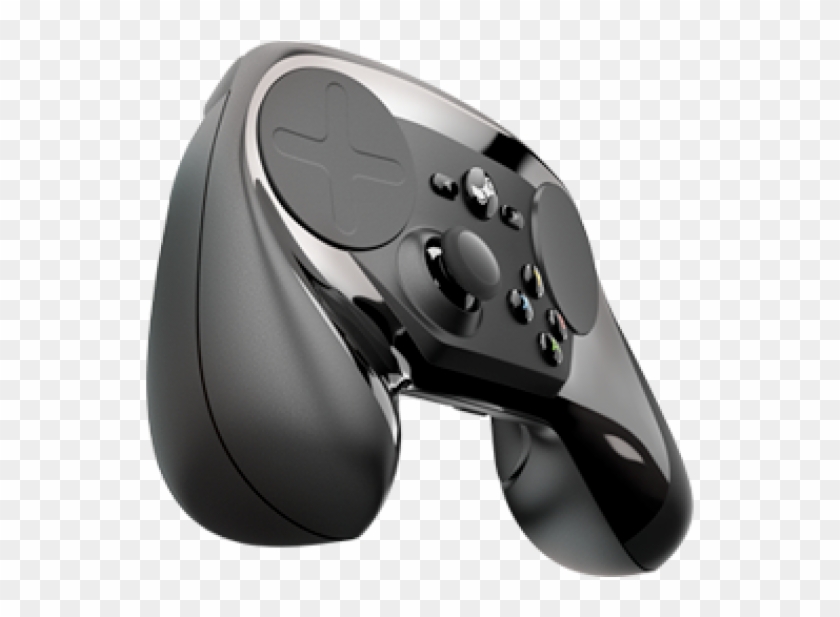 Game Controller Clipart #4467289