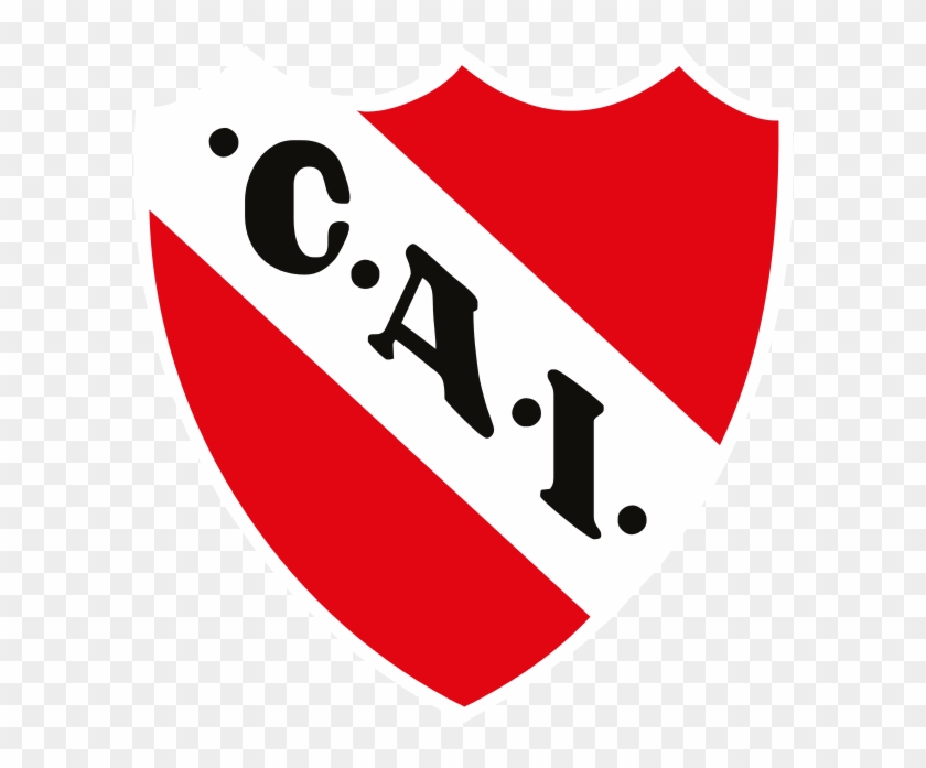 Zinlejf - Independiente Png Clipart