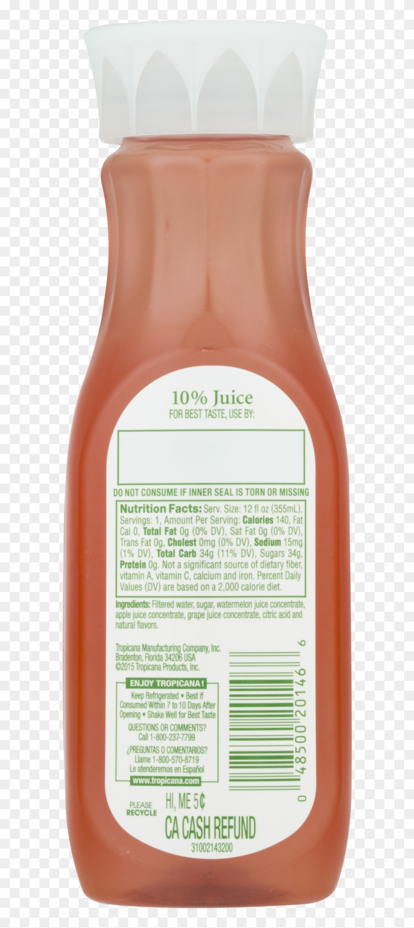 Red Hair Clipart #4467339