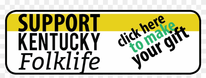 Search - Graphic Design Clipart