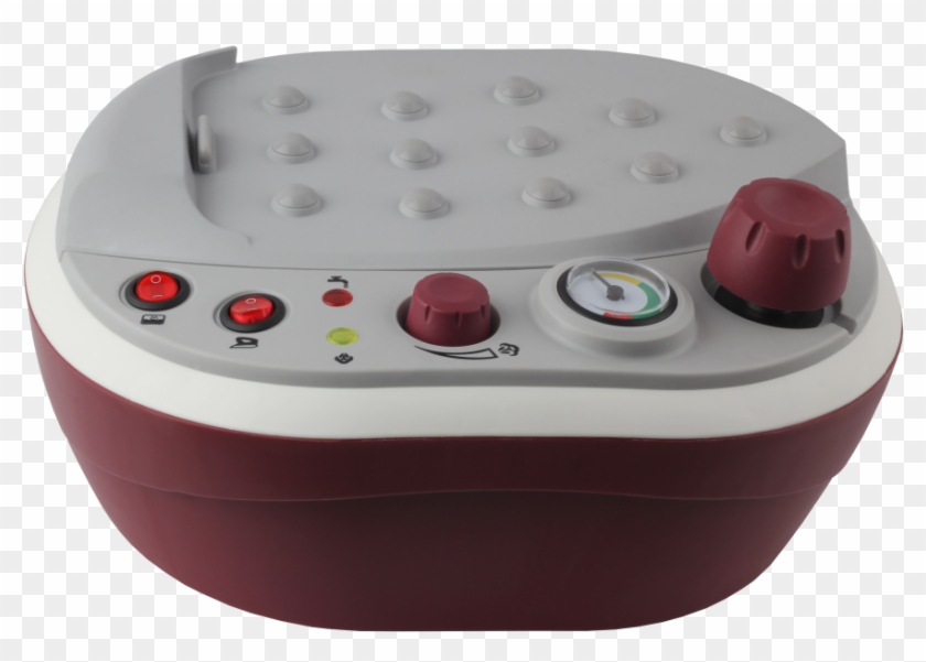 Game Controller Clipart