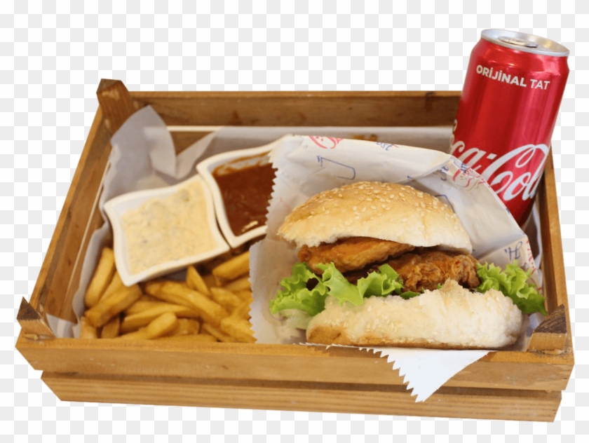 Breakfast Sandwich, Cheeseburger, Slider, Cuisine, - Fast Food Clipart #4467461
