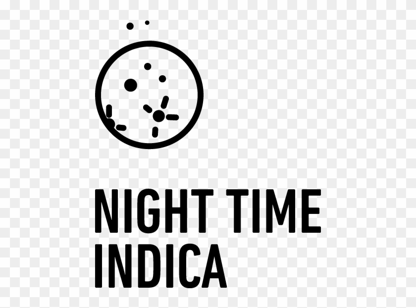 Need Some Help Winding Down In The Evening A Deep Body - Leipziger Buchmesse Clipart #4467608