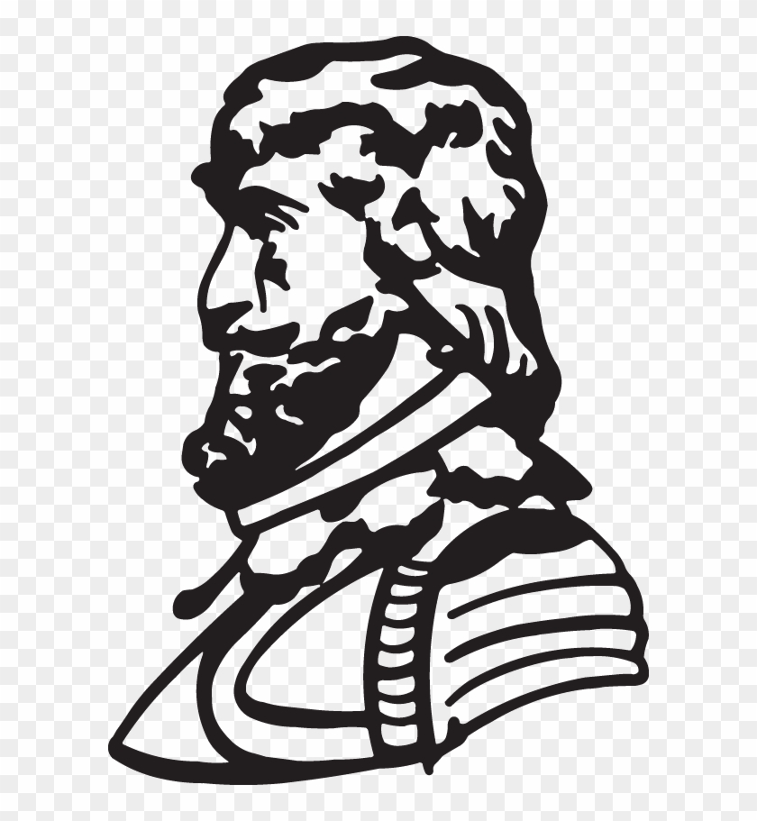 16680 - Illustration Clipart #4467677