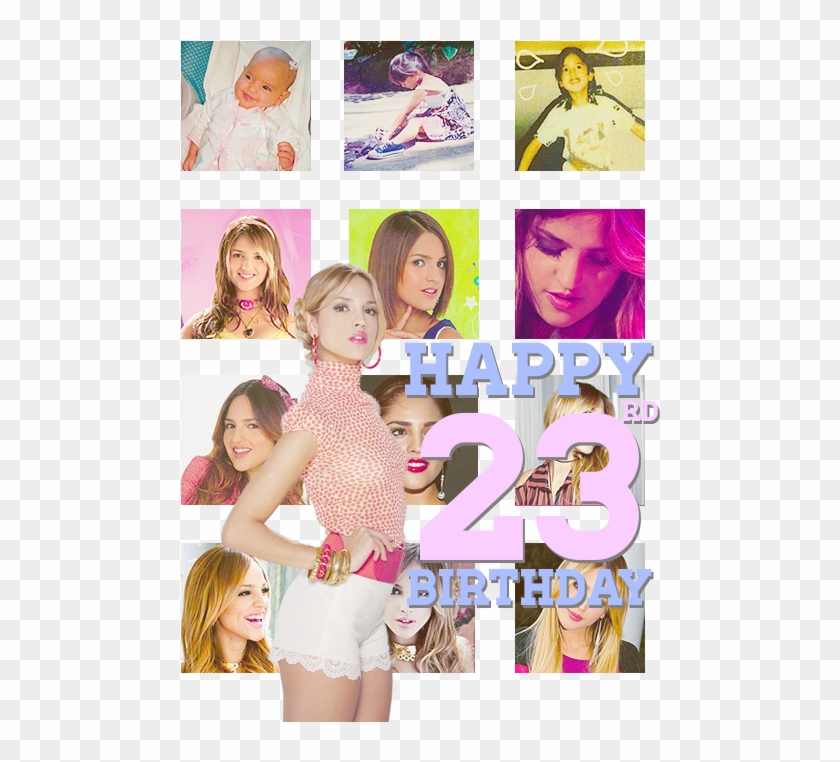 “ Happy Birthday To You @eizamusica I Love You Sooooo - Clara De Sueña Conmigo Clipart