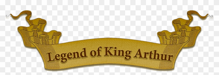 Label Clipart #4467806