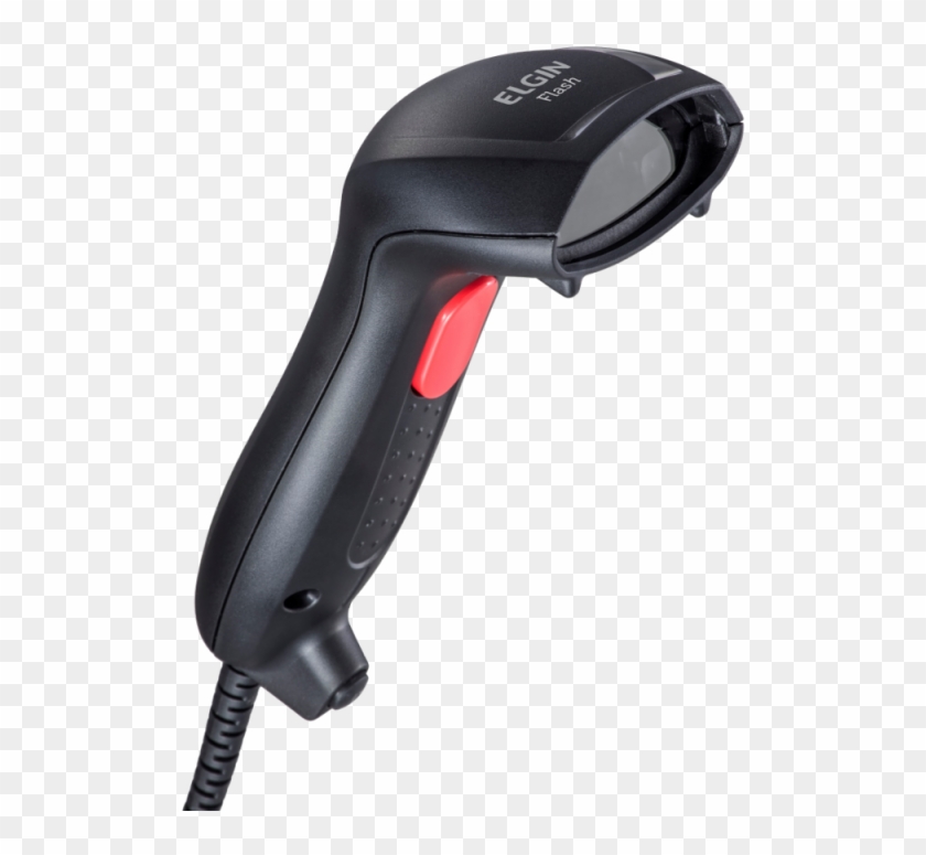 Leitor De Código De Barras Flash Clipart