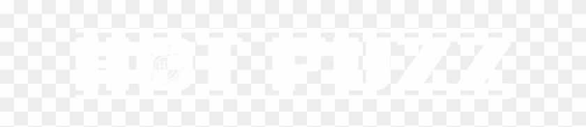 Playpause - Hot Fuzz Clipart