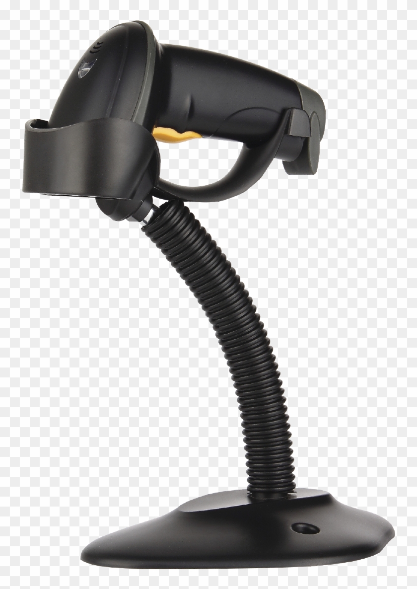 Lector Codigo De Barras - Lector Codigo De Barras Dinon Clipart