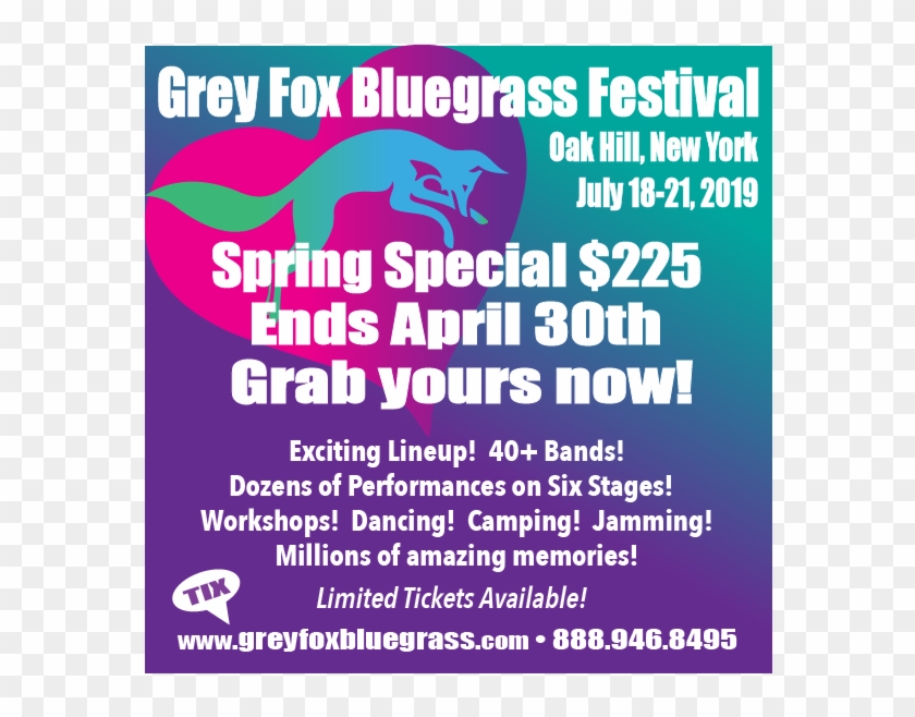 0 Replies 0 Retweets 1 Like - Poster Clipart