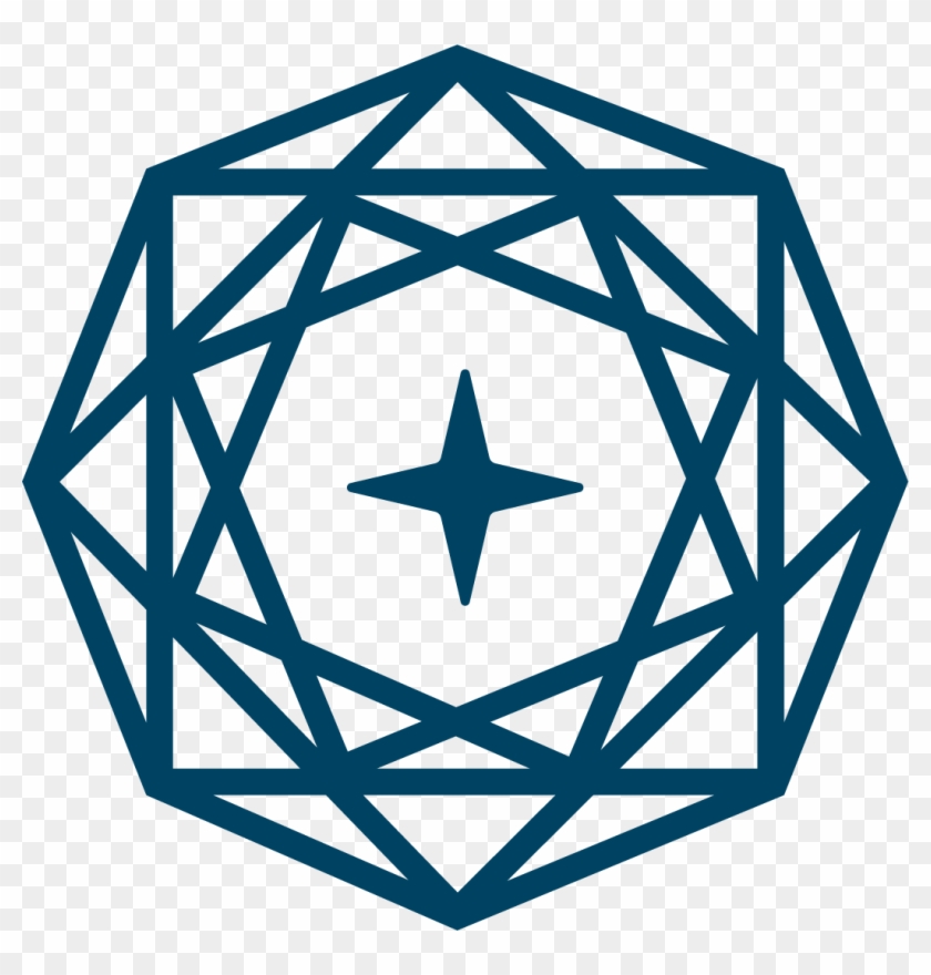 Nug Run Nug Run - Kcnc Chainrings Clipart #4467964