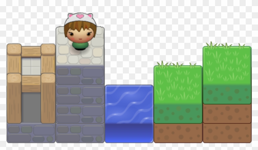 Image - Cartoon Clipart