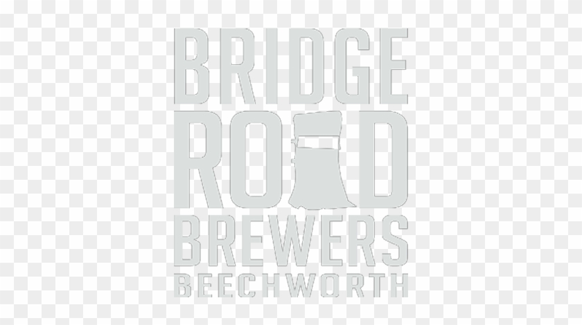 Bridge Road Brewers Clipart