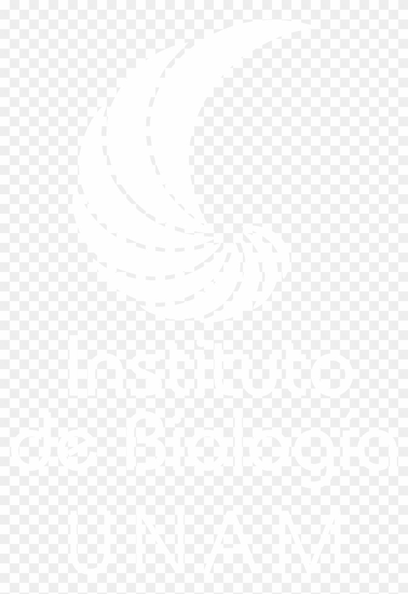 Poster Clipart #4468064