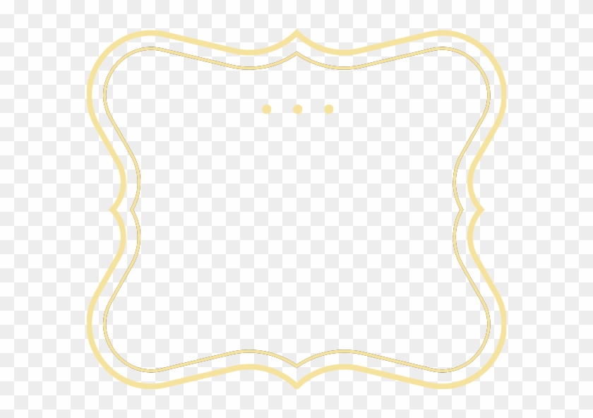 Statuettes Have Been Awarded - Motif Clipart