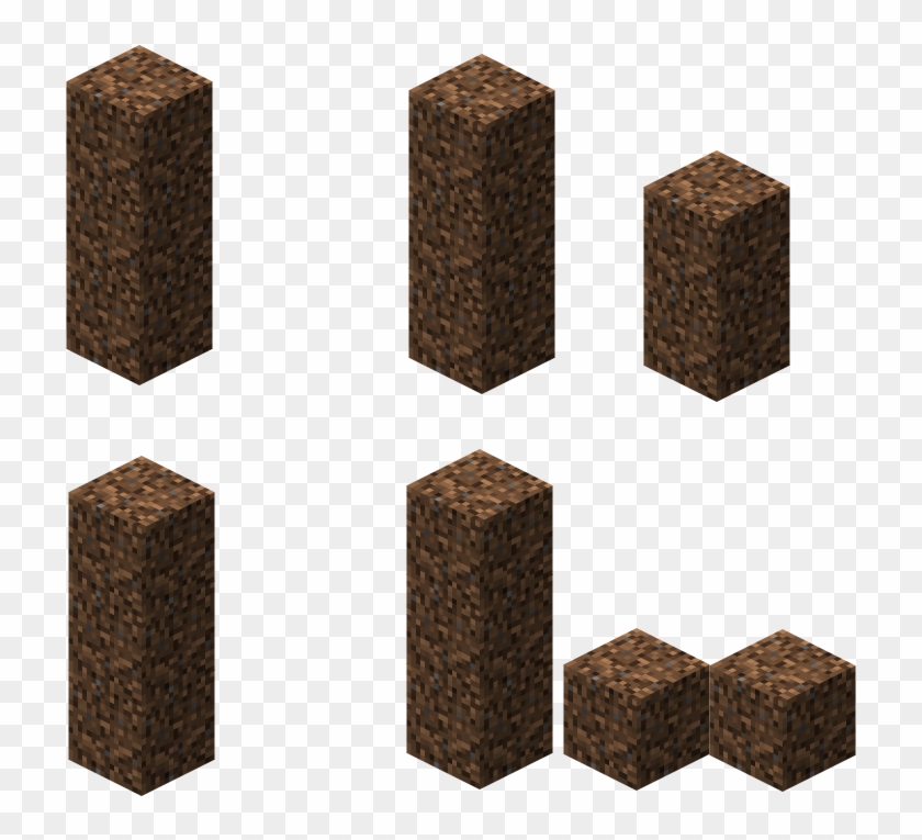Image - Minecraft Dirt Block Meme Clipart