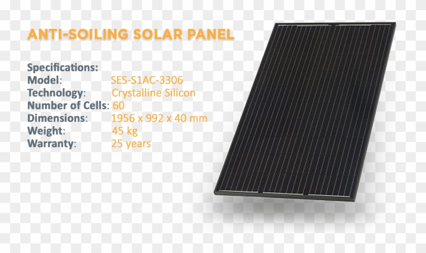 Get Free Quote - Mobile Phone Clipart