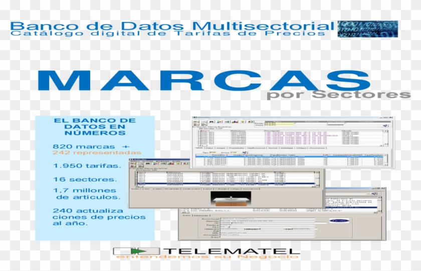 Banco De Datos Multisectorial - Prevencion Art Clipart #4468139