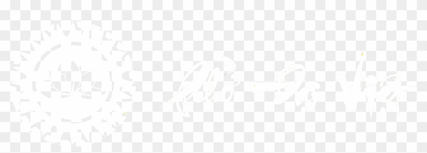 4279 Roswell Rd - Lace Clipart