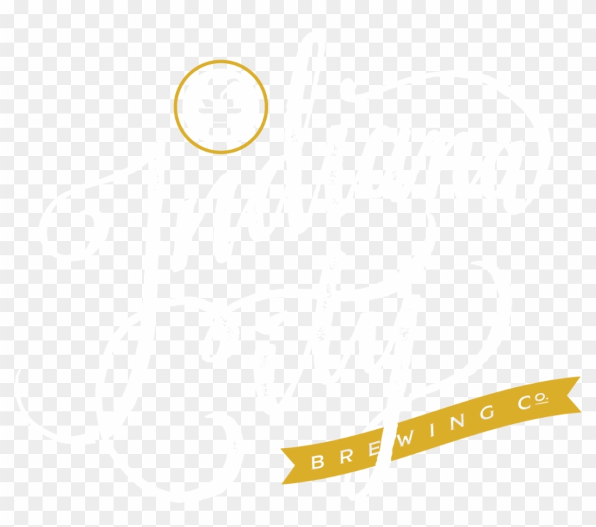 Indiana City Brewing Company - Indiana City Brewing Clipart