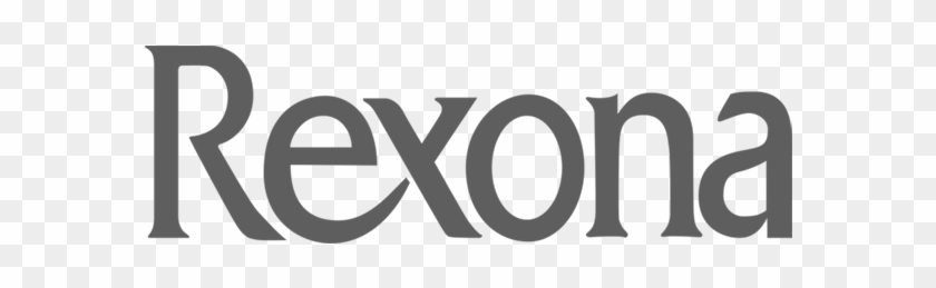 Clients - Rexona Clipart