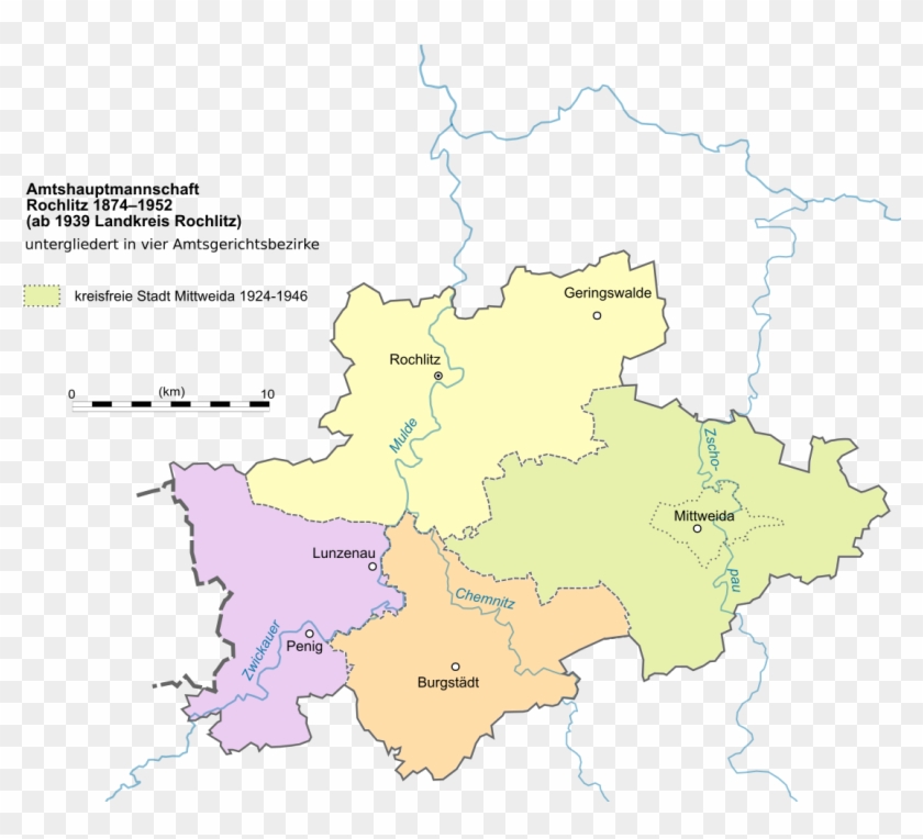 Ahms Rl 1874-1952 Map De - Map Clipart