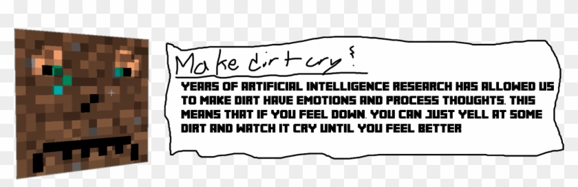 Incase The Download Button Above Doesn't Work - Calligraphy Clipart