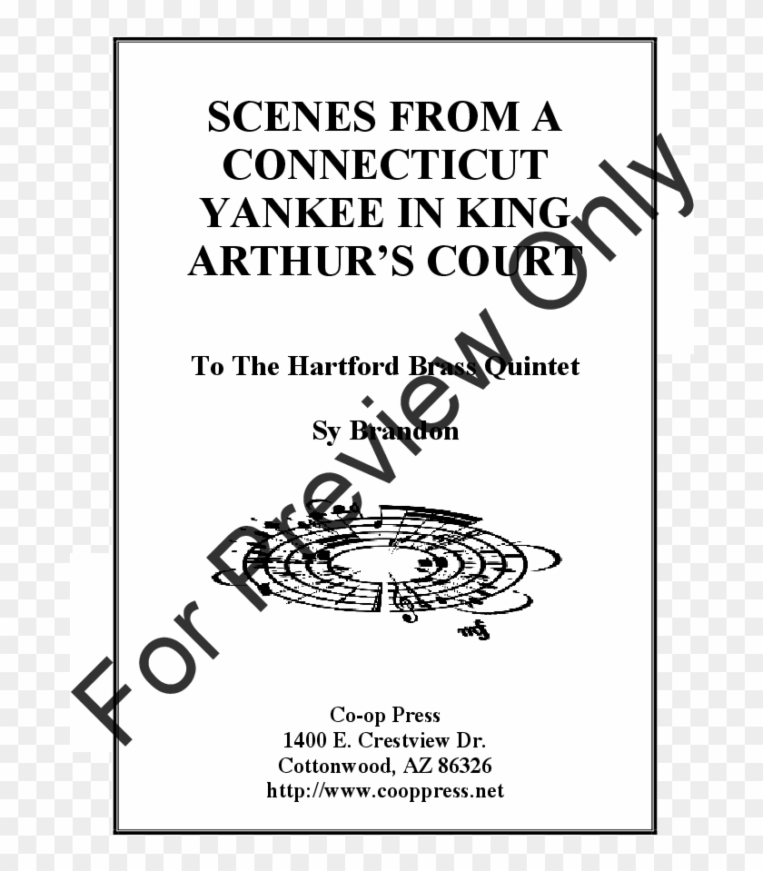 King Arthur's Court Thumbnail - Funny Clipart