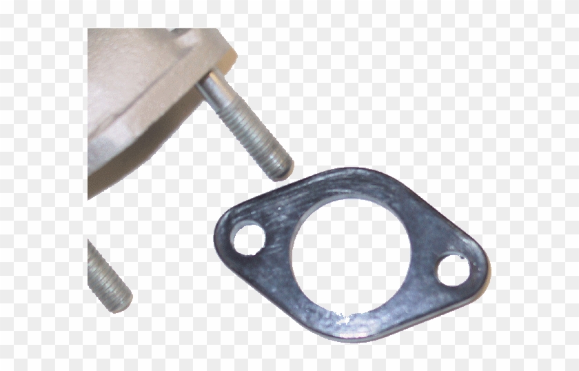 Heat Shield Block For The Model Ace 90, Ace 92, Ace - Tool Clipart #4468392