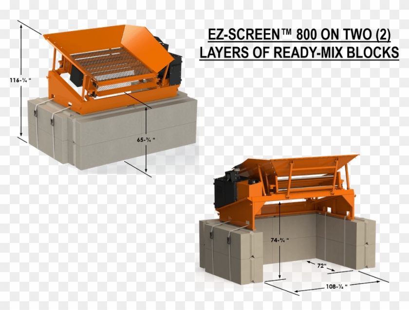 Argus Industrial Co - Plywood Clipart