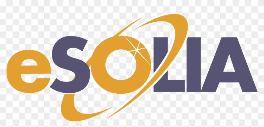 Esolia Logo Png Transparent - Ikea Clipart