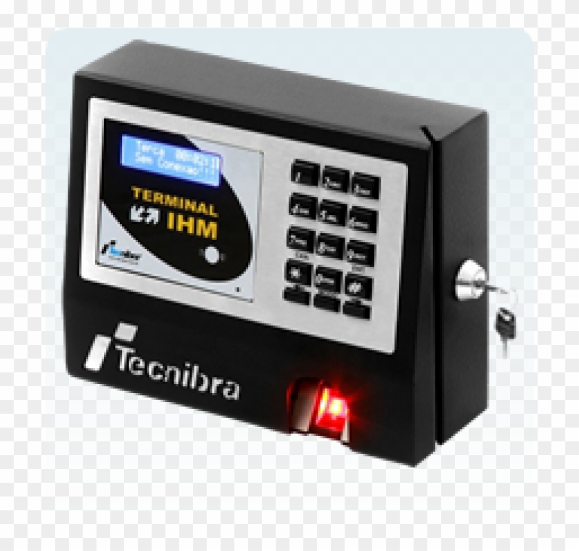 Mais Imagens - Electronics Clipart