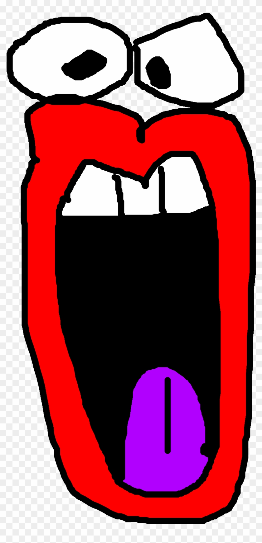 Crafters Ohno Sharedassets2 Clipart #4468467