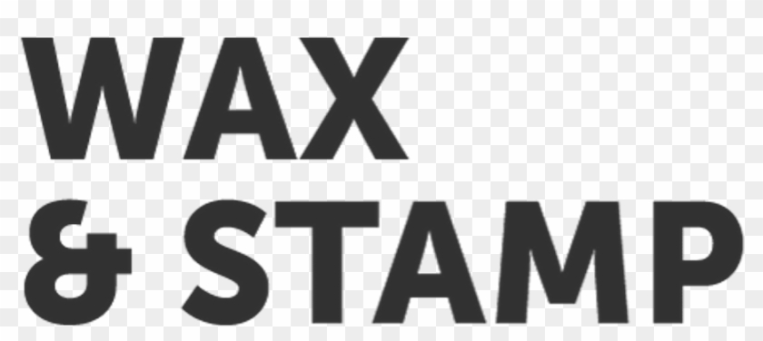 Oh No, You're A Little Late - Caps Centro De Atenção Psicossocial Clipart