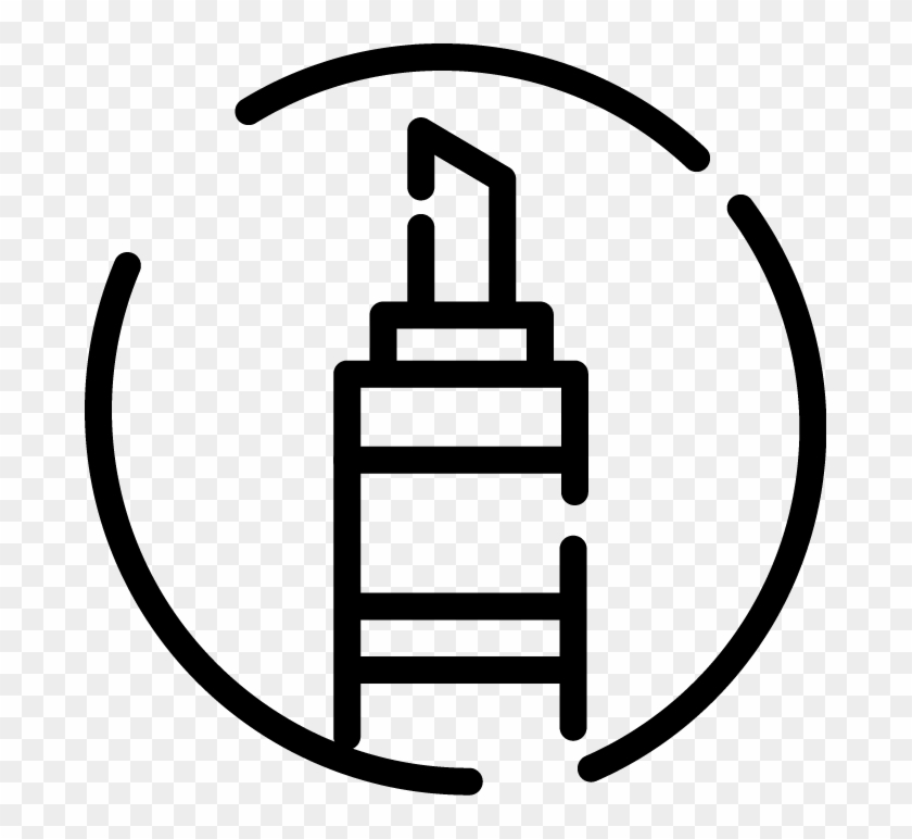 Skills Clipart #4468585